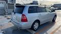 2005 Toyota Corolla Fielder