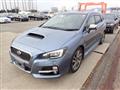 2014 Subaru Levorg