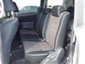 2012 Toyota Noah