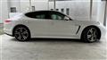 2011 Porsche Panamera