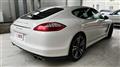 2011 Porsche Panamera