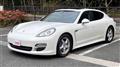 2010 Porsche Panamera