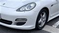 2010 Porsche Panamera