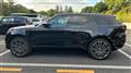 2021 Land Rover Range Rover Velar