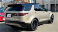 2021 Land Rover Discovery