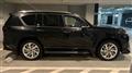 2023 Lexus LX