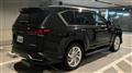 2023 Lexus LX
