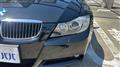 2007 BMW 3 Series