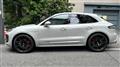2022 Porsche Macan