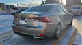 2017 Lexus IS