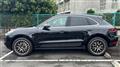 2014 Porsche Macan