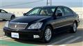 2006 Toyota Crown Royal Series