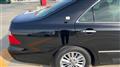 2006 Toyota Crown Royal Series