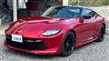 2024 Nissan Fairlady Z