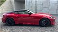 2024 Nissan Fairlady Z