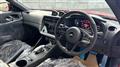 2024 Nissan Fairlady Z