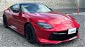 2024 Nissan Fairlady Z