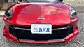 2024 Nissan Fairlady Z