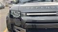 2024 Land Rover Defender