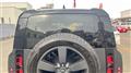 2024 Land Rover Defender