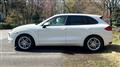 2011 Porsche Cayenne