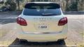 2011 Porsche Cayenne