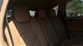 2011 Porsche Cayenne