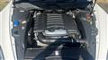 2011 Porsche Cayenne