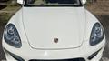 2011 Porsche Cayenne