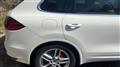2011 Porsche Cayenne