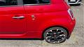 2015 ABARTH ABARTH OTHERS