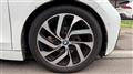 2014 BMW i3