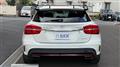 2015 Mercedes-Benz GLA-Class