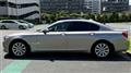 2012 BMW 7 Series