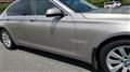 2012 BMW 7 Series