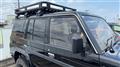 1994 Toyota Land Cruiser Prado