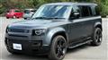 2024 Land Rover Defender