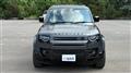 2024 Land Rover Defender