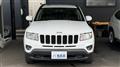 2016 Jeep Compass