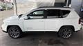 2016 Jeep Compass