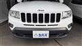 2016 Jeep Compass