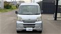2010 Daihatsu Hijet Cargo