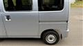 2010 Daihatsu Hijet Cargo
