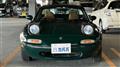 1993 Mazda Eunos Roadster