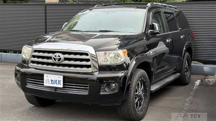 2015 Toyota Toyota Others