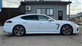 2014 Porsche Panamera