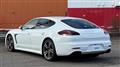 2014 Porsche Panamera