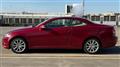 2011 Lexus IS