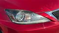 2011 Lexus IS
