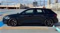 2023 Audi RS3 Sportback
